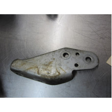 05Z030 Engine Lift Bracket For 09-14 NISSAN MURANO  3.5